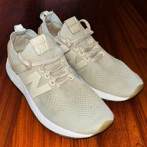 New Balance 247 Women’s Shoes Size 8